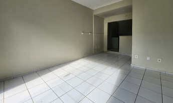Imagem 4: Ponto comercial para locação no Cohatrac IV - 36m²