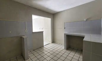 Imagem 7: Ponto comercial para locação no Cohatrac IV - 36m²