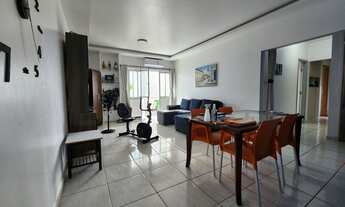 Imagem 6: ???? Apartamento à Venda no Condomínio Jardim Passarada | Jardim São Francisco | 109m²