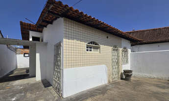 Imagem 3: Casa à Venda no Residencial Araras/Cohama – Compacta, Confortável e com Localização Privil