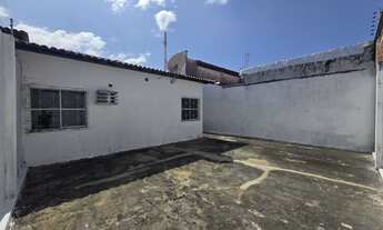 Imagem 6: Casa à Venda no Residencial Araras/Cohama – Compacta, Confortável e com Localização Privil