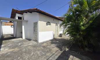 Imagem 2: Casa à Venda no Residencial Araras/Cohama – Compacta, Confortável e com Localização Privil