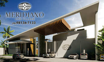 Imagem: Meridiano Life Village - Sua Vida, Seu Estilo!