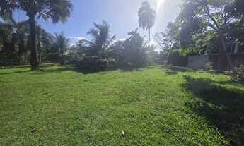 Imagem 7: Viva a tranquilidade do campo com renda garantida!