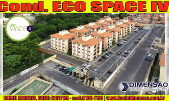 Imagem: Escolha Viver bem, escolha Eco Espace 4