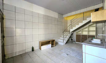 Imagem 6: Casa Duplex para Locação – Conforto e Praticidade no Itaguará II, Cohatrac