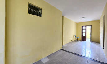 Imagem 5: Casa Duplex para Locação – Conforto e Praticidade no Itaguará II, Cohatrac