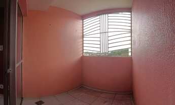 Imagem 7: Condomínio Porto Seguro | 53m²