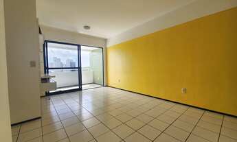 Imagem 5: ???? Conforto e Comodidade: Apartamento de 2 Quartos no Renascença, Condomínio Villa Verde