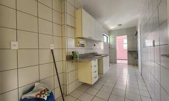 Imagem 7: ???? Conforto e Comodidade: Apartamento de 2 Quartos no Renascença, Condomínio Villa Verde