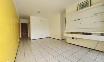 Imagem 4: ???? Conforto e Comodidade: Apartamento de 2 Quartos no Renascença, Condomínio Villa Verde