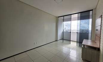 Imagem 4: ???? Apartamento à Venda – Cristalle Residence, Jardim Renascença, São Luís/MA