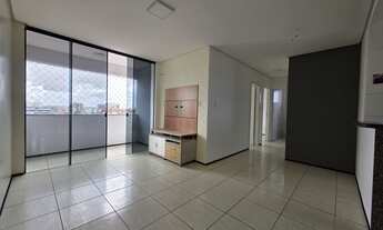 Imagem 3: ???? Apartamento à Venda – Cristalle Residence, Jardim Renascença, São Luís/MA