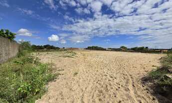 Imagem 3: Terreno Amplo com Mais de 9.000m² na Vila Pirâmide, Paço do Lumiar – Ótima Localização e P