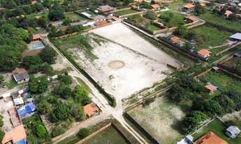 Imagem 6: Terreno Amplo com Mais de 9.000m² na Vila Pirâmide, Paço do Lumiar – Ótima Localização e P