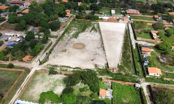 Imagem 5: Terreno Amplo com Mais de 9.000m² na Vila Pirâmide, Paço do Lumiar – Ótima Localização e P