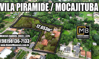 Imagem: Sítio Encantador à Venda