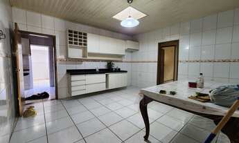 Imagem 4: Casa em via publica | 3 quartos | Escritorio | vaga para 3 carros