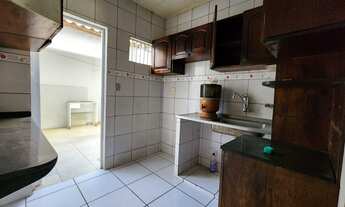 Imagem 6: Casa em via publica | 3 quartos | Escritorio | vaga para 3 carros