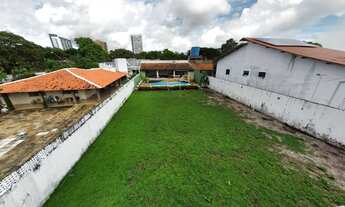 Imagem 5: Venda de Casa no Bairro Olho DÁgua, São Luís - MA