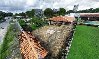 Imagem 3: Venda de Casa no Bairro Olho DÁgua, São Luís - MA