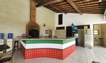 Imagem 7: Venda de Casa no Bairro Olho DÁgua, São Luís - MA