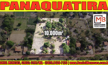 Imagem: Chácara/Sítio em Paraquatira São José