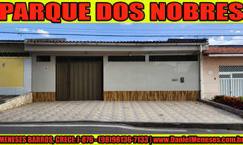 Imagem: Seja bem-vindo ao anúncio desta maravilhosa