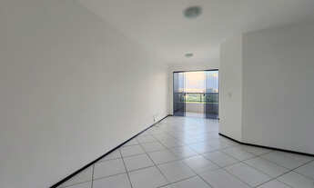 Imagem 4: Elegância e Conforto à Beira da Lagoa - Condomínio Via Lagoa