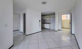 Imagem 2: Elegância e Conforto à Beira da Lagoa - Condomínio Via Lagoa