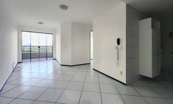 Imagem 3: Elegância e Conforto à Beira da Lagoa - Condomínio Via Lagoa