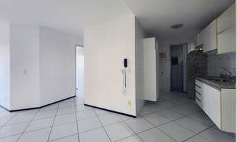 Imagem 5: Elegância e Conforto à Beira da Lagoa - Condomínio Via Lagoa