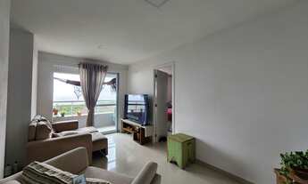 Imagem 6: Apartamento Amplo e Exclusivo para Locação no Edifício Arpoador – Jardim Renascença II