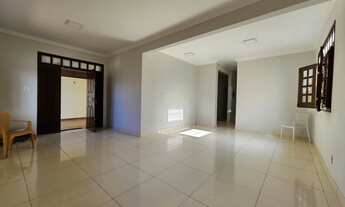 Imagem 4: Charmosa Casa para Locação na Cohama - Conforto e Comodidade em um só lugar!