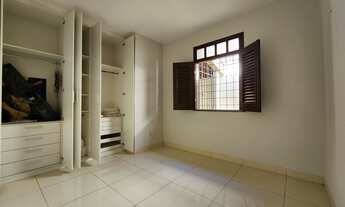 Imagem 6: Charmosa Casa para Locação na Cohama - Conforto e Comodidade em um só lugar!