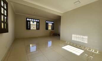 Imagem 5: Charmosa Casa para Locação na Cohama - Conforto e Comodidade em um só lugar!