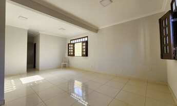 Imagem 3: Charmosa Casa para Locação na Cohama - Conforto e Comodidade em um só lugar!