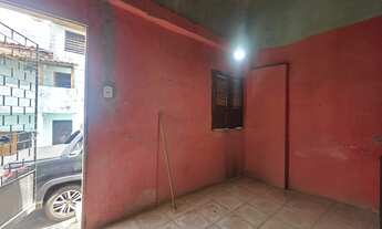 Imagem 3: Casa Econômica à Venda na Liberdade – Localização Privilegiada por Apenas R$ 80 Mil!