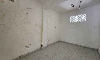 Imagem 4: Seu Refúgio no Monte Castelo Espera por Você! ????✨