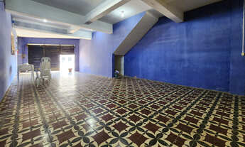 Imagem 5: Galpão comercial para locação no centro de São Luís