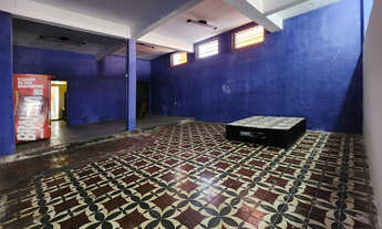 Imagem 7: Galpão comercial para locação no centro de São Luís