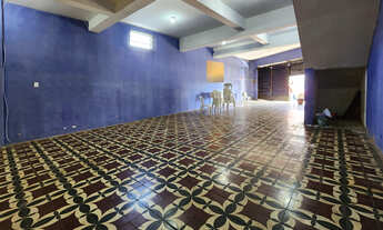 Imagem 6: Galpão comercial para locação no centro de São Luís