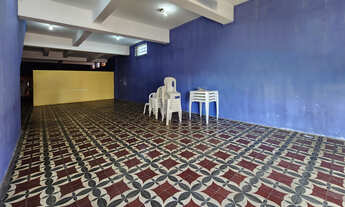 Imagem 4: Galpão comercial para locação no centro de São Luís