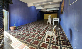 Imagem 3: Galpão comercial para locação no centro de São Luís