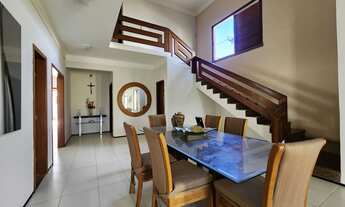 Imagem 7: Oportunidade Única! Casa de Alto Padrão no Parque Athenas/Alterosa