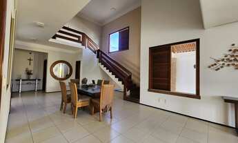 Imagem 6: Oportunidade Única! Casa de Alto Padrão no Parque Athenas/Alterosa