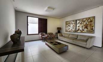 Imagem 5: Oportunidade Única! Casa de Alto Padrão no Parque Athenas/Alterosa