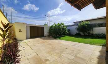 Imagem 3: Oportunidade Única! Casa de Alto Padrão no Parque Athenas/Alterosa