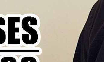 Imagem 7: Terreno em ótima localização no Bairro Pindaí, próximo a comércios e atrações turísticas!