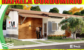 Imagem: Rafaela Condomínio
